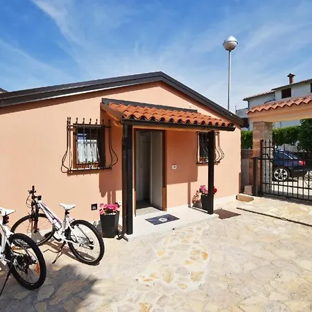 Appartamento Deluxe Nono- Anex Building *
